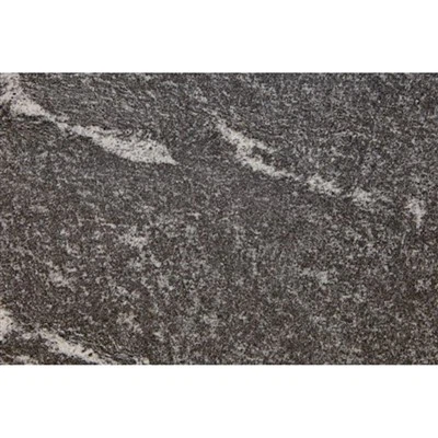 Jet Mist Granit