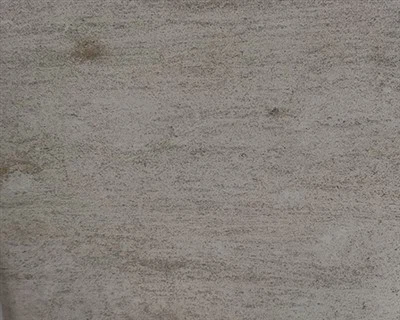 Schwimmbadterrassenbelag aus Kalkstein von Beauval